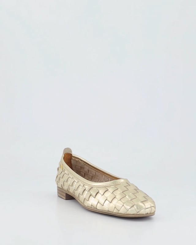 KITE / Gold