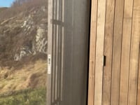 2008381269 e4713e42d907f8f74c41fdf807289a5412e5512d3d77fdf960b2df3dce6c4086