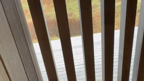 2008381290 9ed88af55cd51babf78f39a3e4935458a710d0a2bce8899b680bacfef71450a2