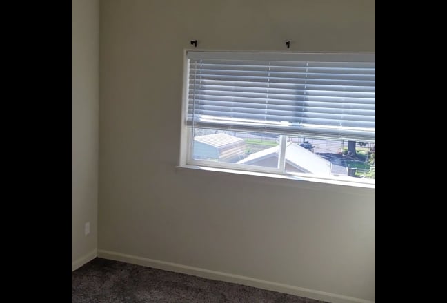 4 Quiet Beaverton rooms available for rent Main Photo