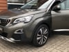 Video af Peugeot 3008 1,5 BlueHDi Allure EAT8 130HK 5d 8g Aut.
