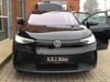 Video af VW ID.4 EL Pro Performance 204HK 5d Aut.