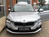 Video af Skoda Scala 1,0 TSI Ambition DSG 110HK 5d 7g Aut.