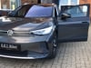 Video af VW ID.4 EL 1st 204HK 5d Aut.