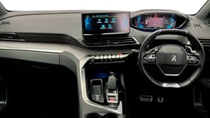 PEUGEOT 3008 2022 (71)