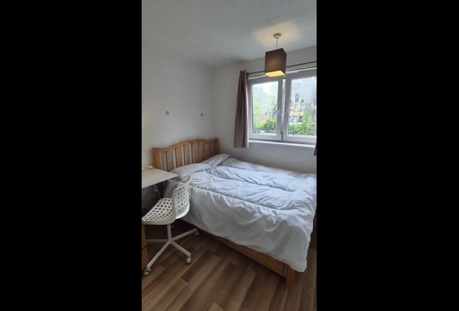 Video 1: