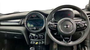 MINI HATCHBACK 2021 (70)