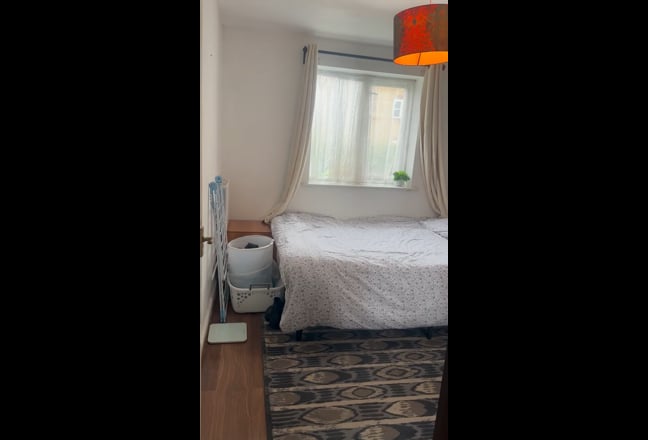 Double Room in Cricklewood  Main Photo