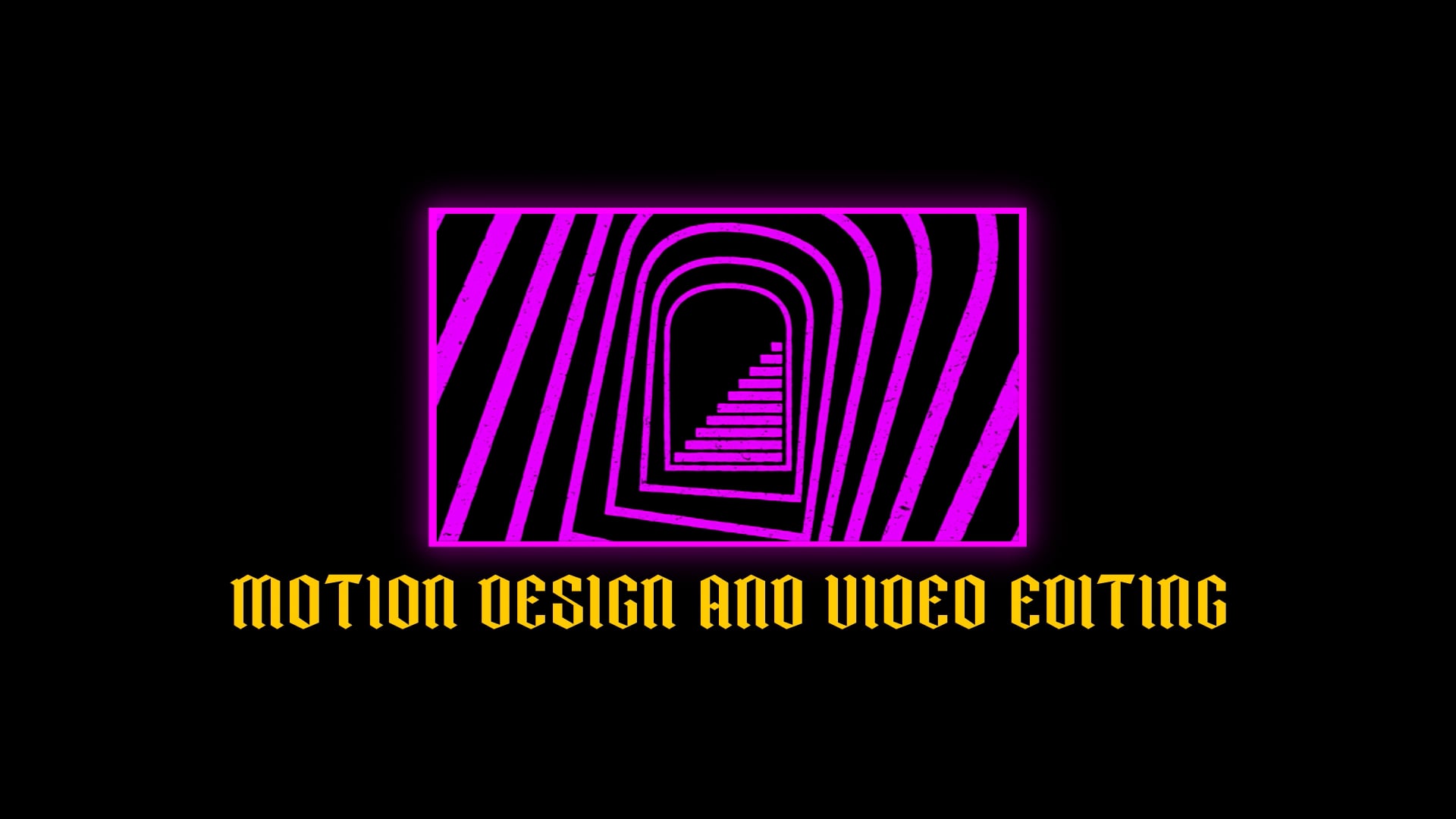 https://i.vimeocdn.com/video/2008442279-fdadf6d47bc8e27f29296a205dfdd4dd00e4654f74763551e6c2346083af8105-d