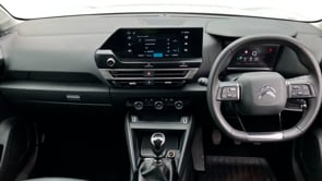 CITROEN C4 2022 (72)