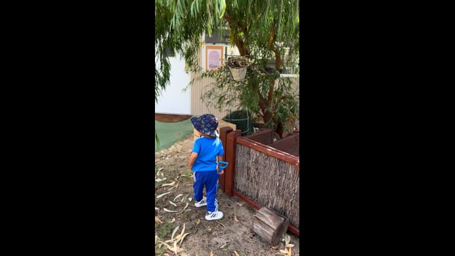 Joondalup Early Learning Centre video thumbnail 121
