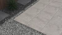 Soreno Grigio 24X48 Matte Porcelain Paver