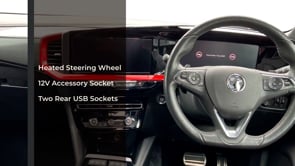 VAUXHALL MOKKA 2022 (22)