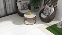 Miraggio Gold 24X48 Matte Porcelain Tile