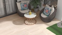 Cordova Avorio 24x48 Matte Porcelain Floor Wall Tile