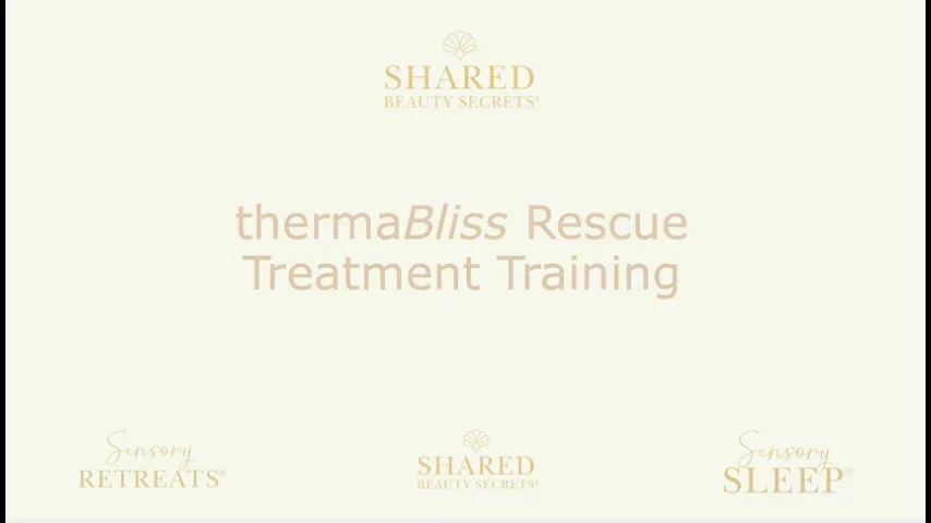 thermabliss-rescue-training-video-part-2