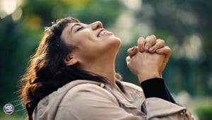God Still Works Miracles Open Mic Praise Report