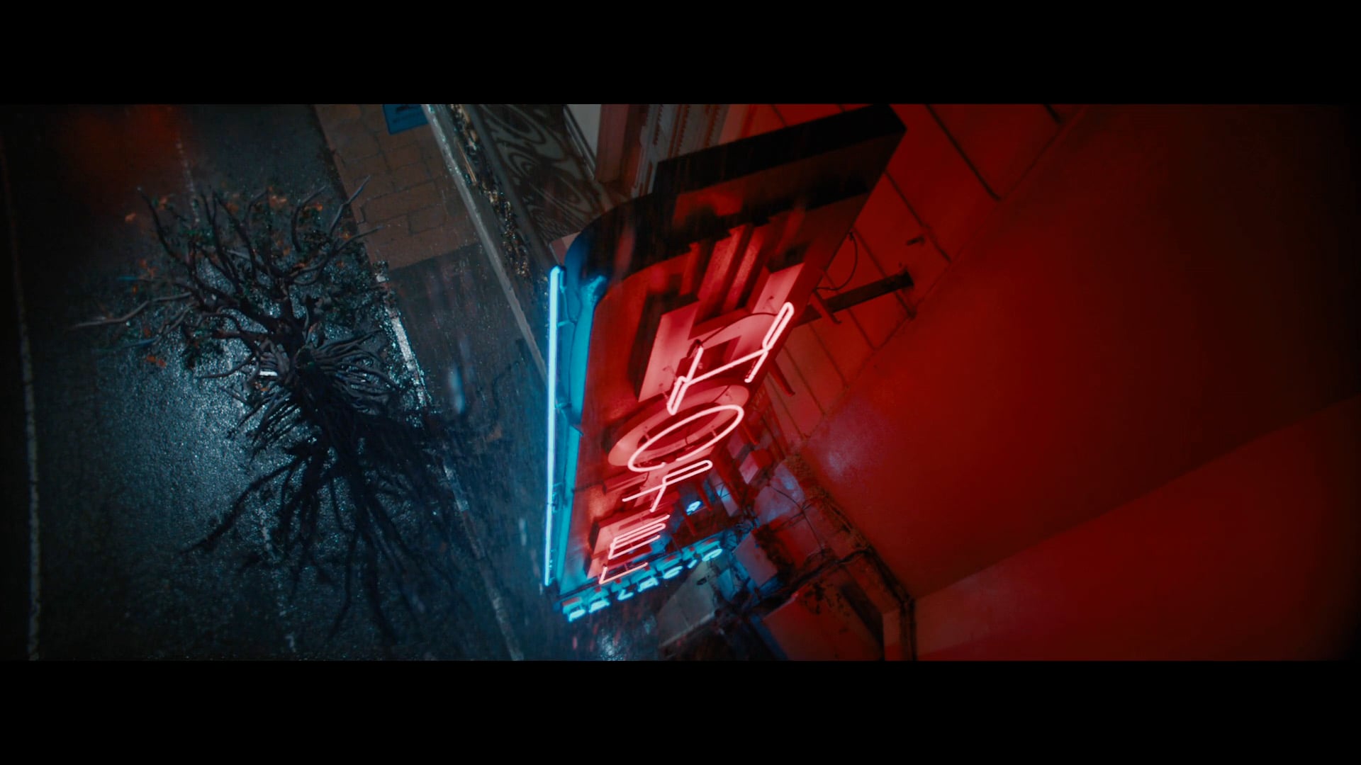 cisco "climate Change"