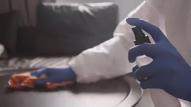 https://i.vimeocdn.com/video/2008476851-e9e1b0d191062901fec842c507efbc6e18557f4d870b8e69cad459a9a4ac2569-d