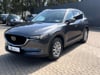 Video af Mazda CX-5 2,5 Skyactiv-G Optimum Cruise Pack AWD 194HK 5d 6g Aut.