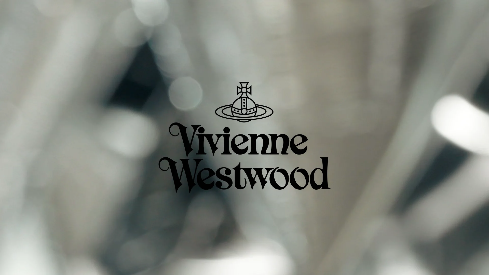 VIVIENNE WESTWOOD RED LABEL SPRING/SUMMER 25 LOOKBOOK