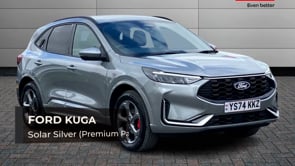 FORD KUGA 2024 (74)