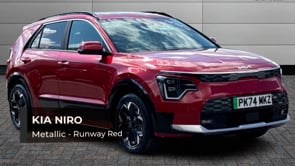 KIA NIRO 2024 (74)