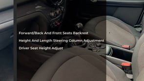 MINI COUNTRYMAN 2022 (22)
