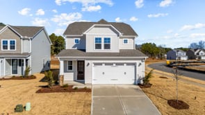 20 Windflower Court, Clayton, NC 27520