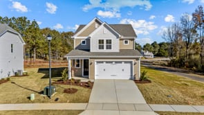 36 Railcar Way, Clayton, NC 27520