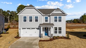 34 Windflower Court, Clayton, NC 27520