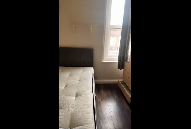 Room to let Main Photo