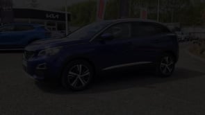 PEUGEOT 3008 2020 (20)
