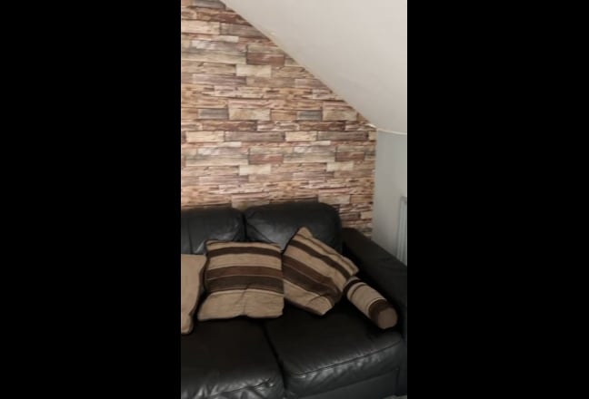 Video 1: Living Room