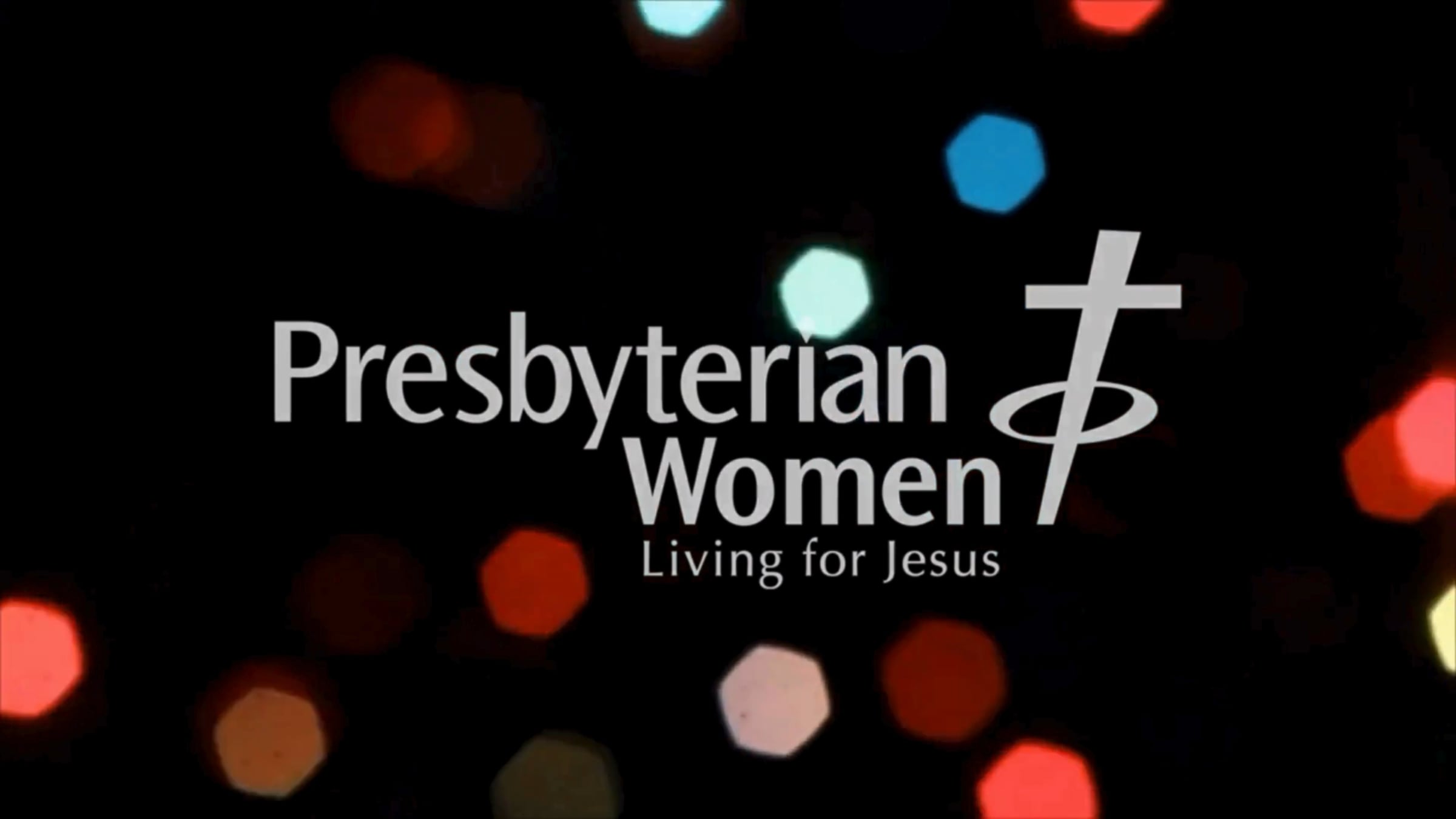 PW Special Overseas Project 2025 | Videos & Movies on Vimeo