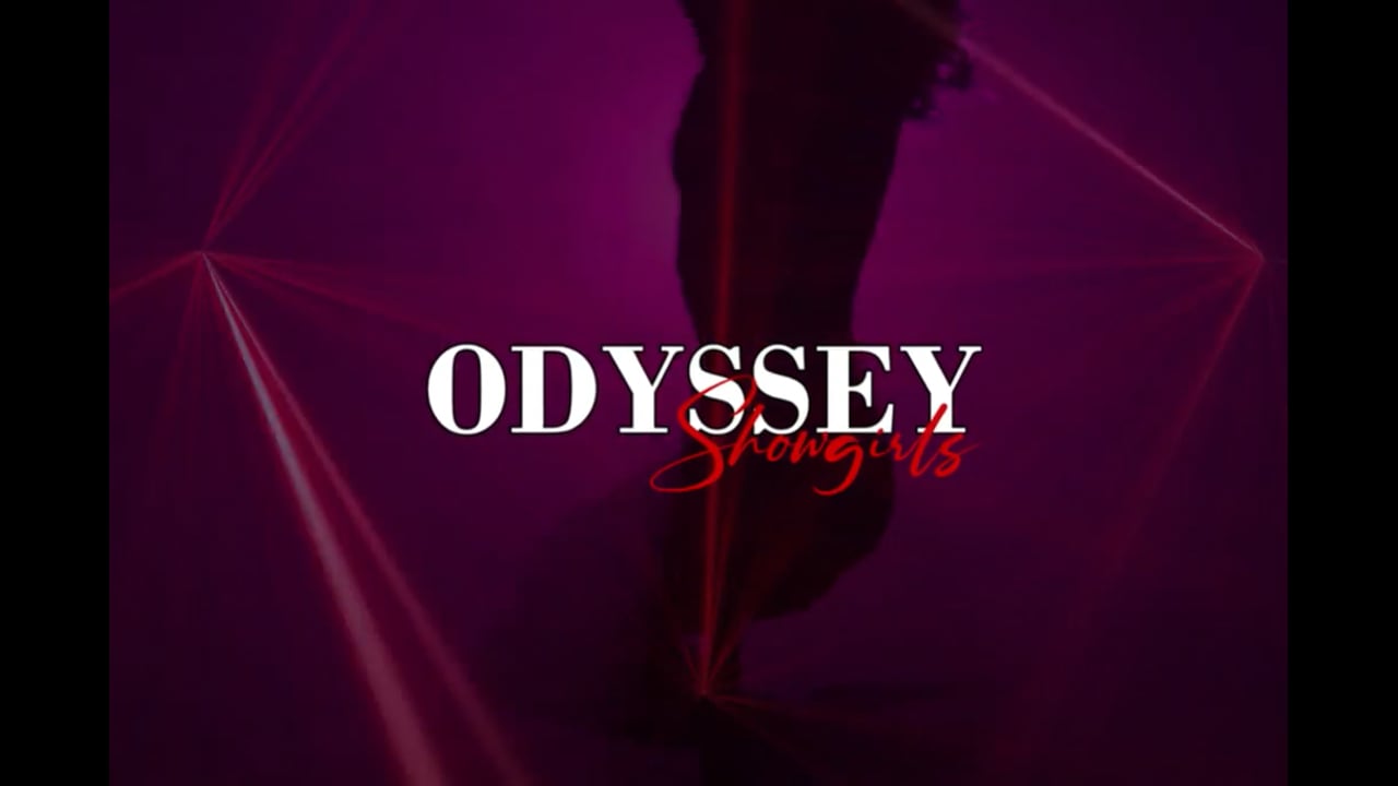 odyssey-s-adult-theatre