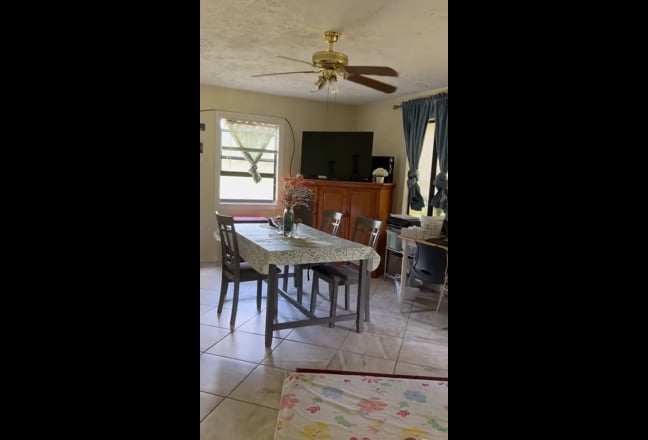 Private Furnished Room in Albany , Ga Main Photo