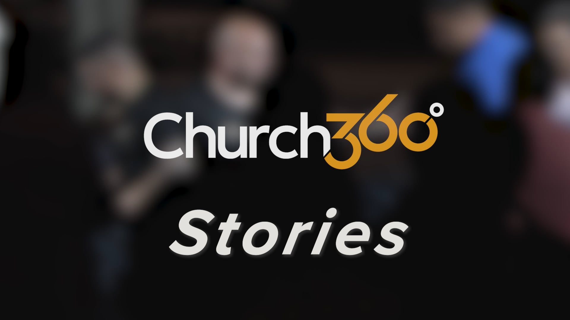 Vanessa Velasquez Baptism - Church360