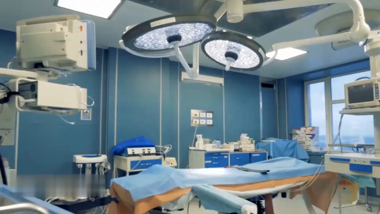 https://i.vimeocdn.com/video/2008555088-52fc4c428d5228985bd6ff93bc7bbe5965e683a40727e71f20cf8a34a9b4fe84-d