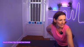 Related Embedded Video Item Thumbnail