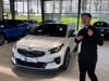 Video af Kia XCeed 1,6 GDI  Plugin-hybrid Upgrade m/Plus DCT 141HK 5d 6g Aut.