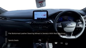FORD KUGA 2020 (70)