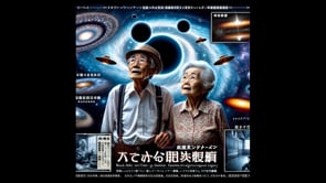 101_1_Day01_Research_BlackHolesTimeWarps_imgPrompt_rev