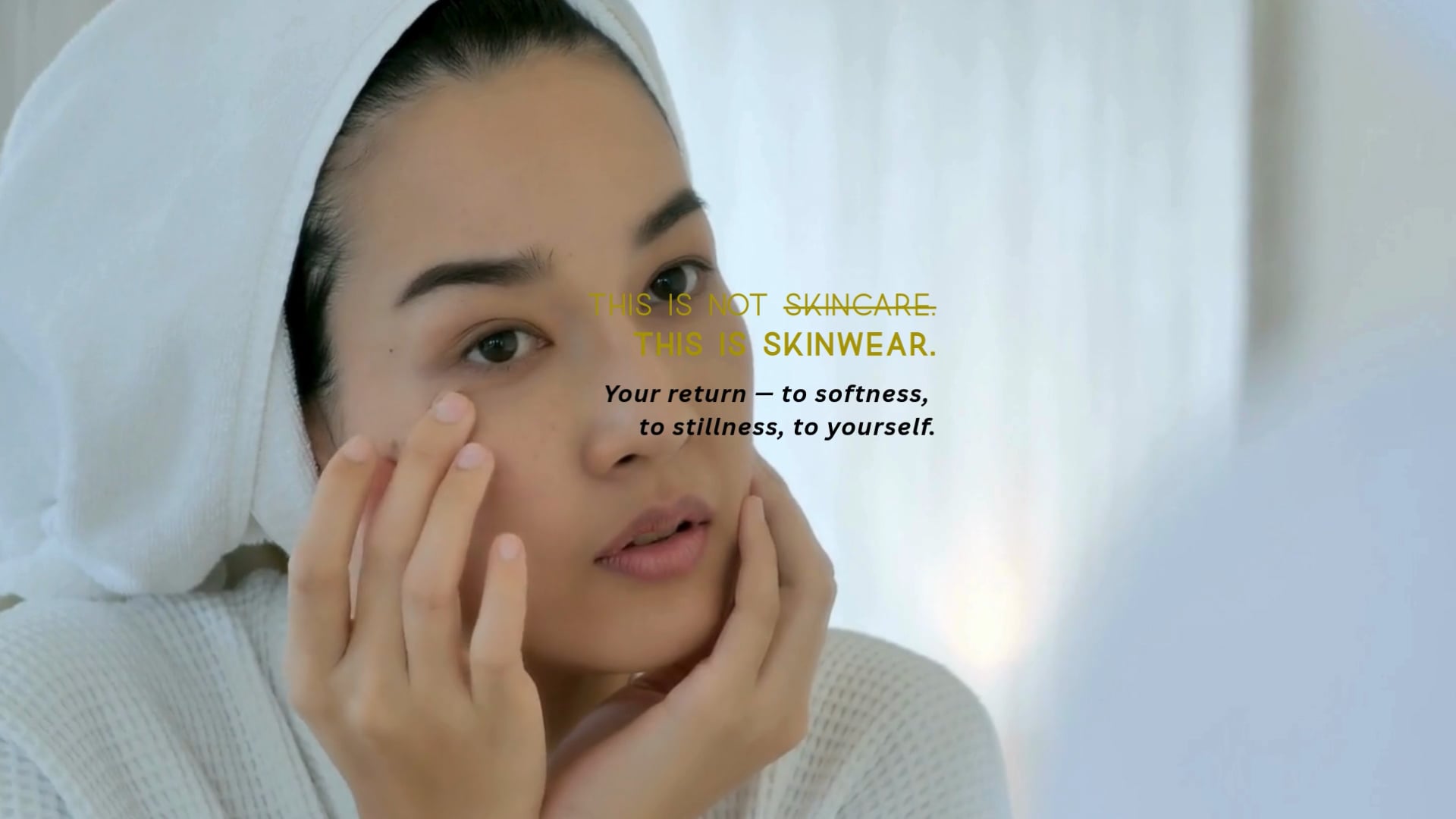 https://i.vimeocdn.com/video/2008570943-3ee1f2b32cee187461c70bfe3af93690332804c6c924c120db8fe4e22131cc2e-d
