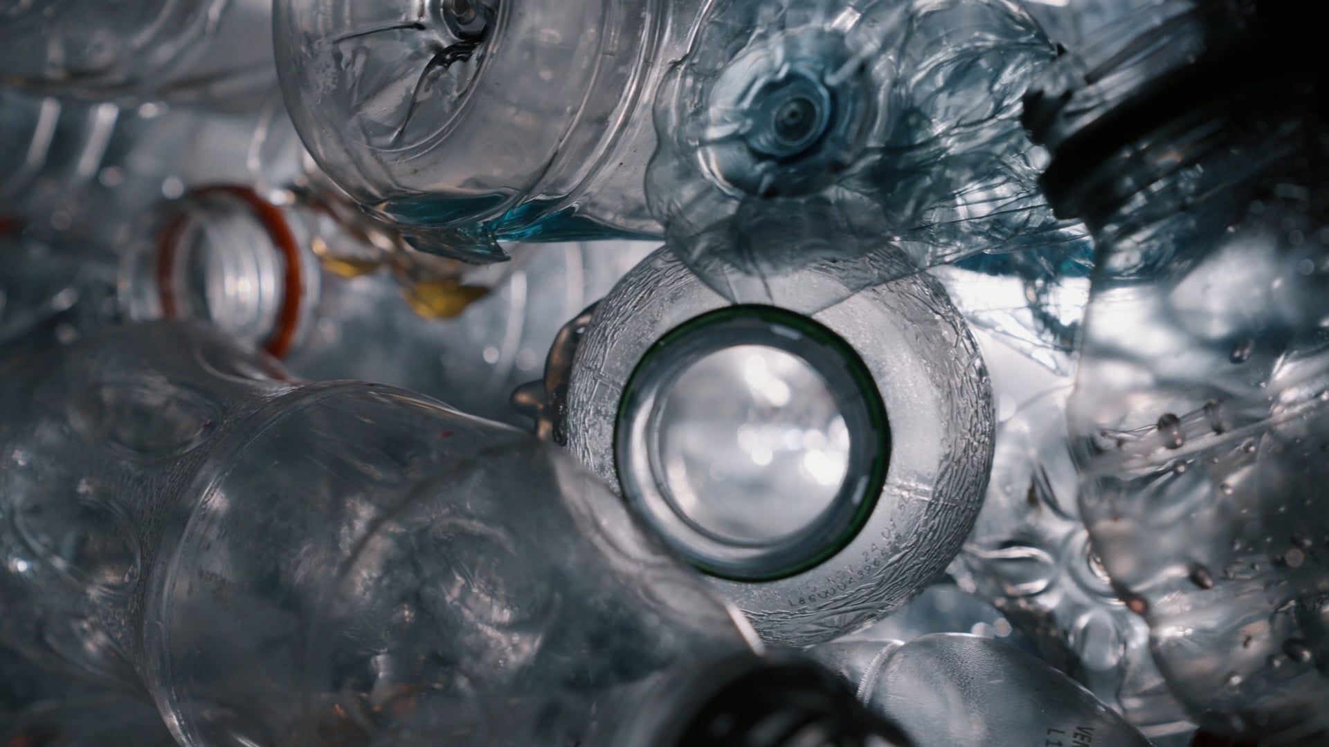 Estilo de Vida Planeta - Trailer