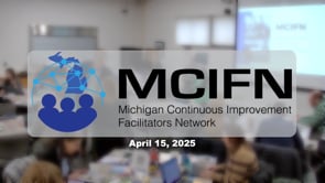 MCIFN 4.15.25 AM Session