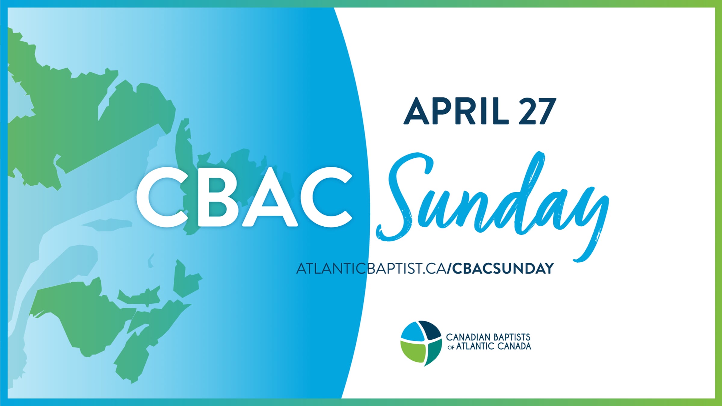 CBAC Sunday 2025 – Full Version | Videos & Movies on Vimeo