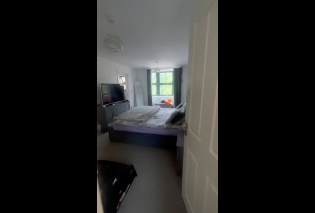Video 1: