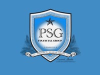 6 Retirement Risks - Liquidity