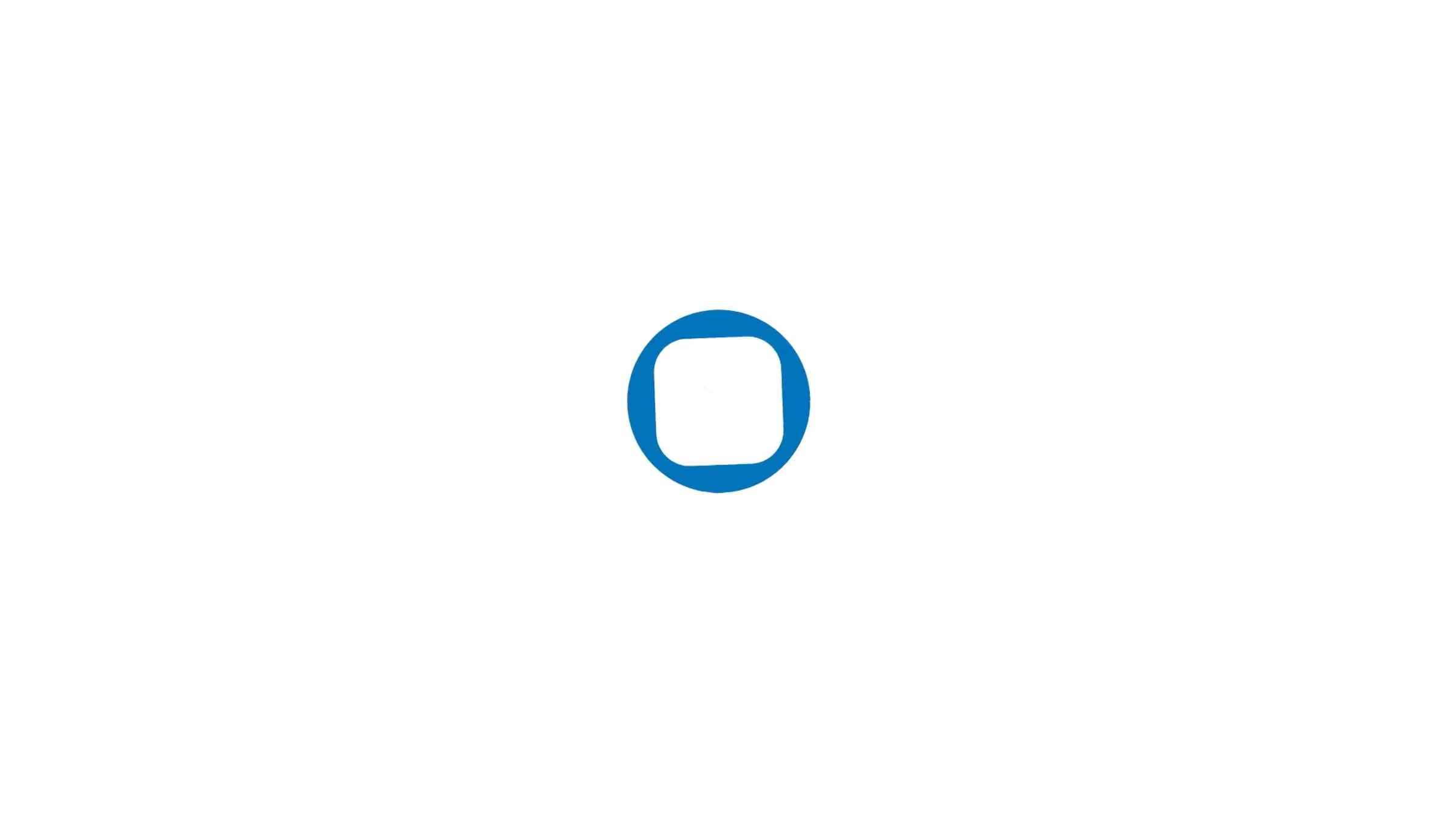How to Create a Task List Template | Videos & Movies on Vimeo